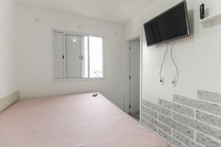 Apartamento à venda com 62m², 2 quartos e 1 vagaSuíte