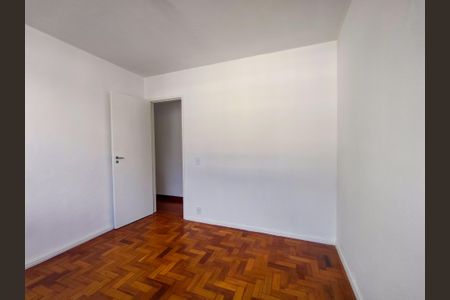 Apartamento à venda com 95m², 3 quartos e 1 vagaQuarto 1