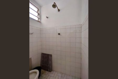 Apartamento à venda com 95m², 3 quartos e 1 vagaBanheiro de serviço