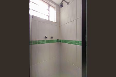 Apartamento à venda com 95m², 3 quartos e 1 vagaBanheiro da Suíte