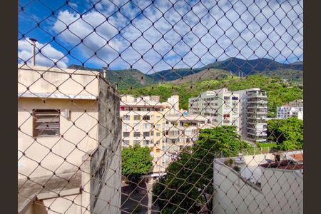 Apartamento à venda com 95m², 3 quartos e 1 vagaSuíte