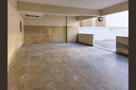 Apartamento à venda com 95m², 3 quartos e 1 vagaÁrea comum - Playground