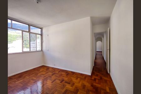 Apartamento à venda com 95m², 3 quartos e 1 vagaSuíte