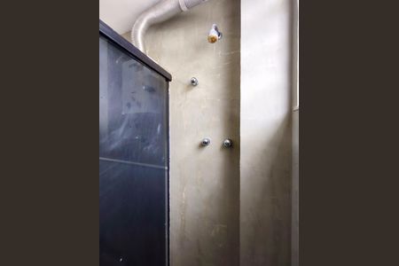 Apartamento à venda com 95m², 3 quartos e 1 vagaBanheiro Corredor