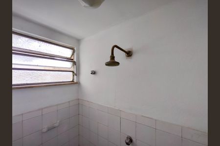 Apartamento à venda com 95m², 3 quartos e 1 vagaBanheiro de serviço