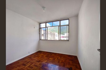 Apartamento à venda com 95m², 3 quartos e 1 vagaQuarto 1