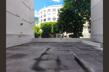 Apartamento à venda com 95m², 3 quartos e 1 vagaÁrea comum - Playground