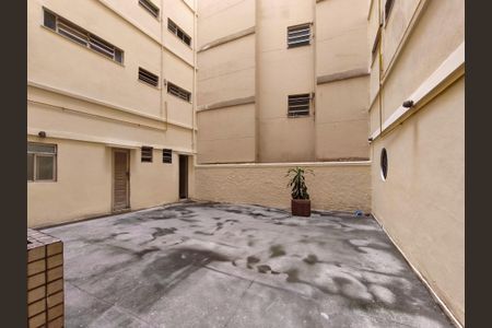 Apartamento à venda com 95m², 3 quartos e 1 vagaÁrea comum - Playground