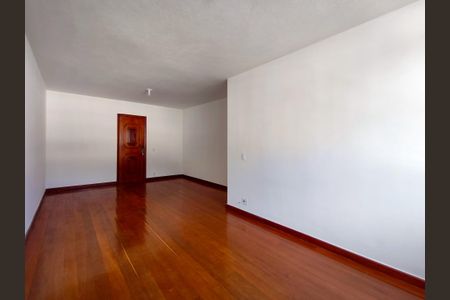 Apartamento à venda com 95m², 3 quartos e 1 vagaSala