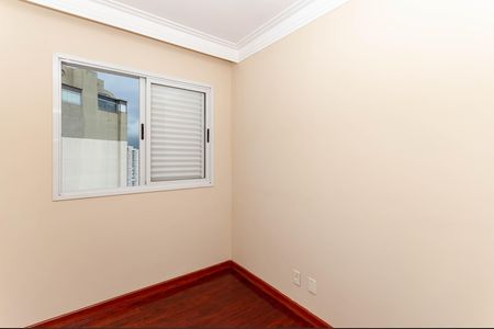 Apartamento à venda com 54m², 2 quartos e 1 vaga Apartamento à venda com 54m², 2 quartos e 1 vagaQuarto 1
