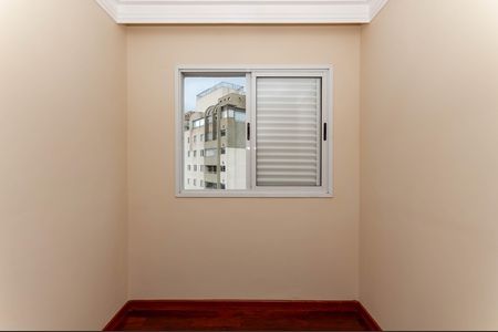 Apartamento à venda com 54m², 2 quartos e 1 vaga Apartamento à venda com 54m², 2 quartos e 1 vagaQuarto 1