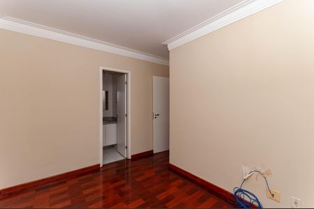 Apartamento à venda com 54m², 2 quartos e 1 vaga Apartamento à venda com 54m², 2 quartos e 1 vaga Suíte