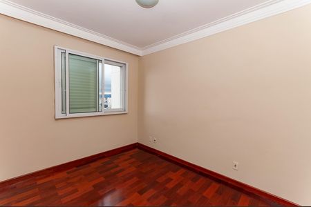 Apartamento à venda com 54m², 2 quartos e 1 vaga Apartamento à venda com 54m², 2 quartos e 1 vagaQuarto 2 Suíte