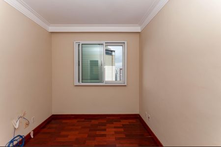 Apartamento à venda com 54m², 2 quartos e 1 vaga Apartamento à venda com 54m², 2 quartos e 1 vaga Suíte