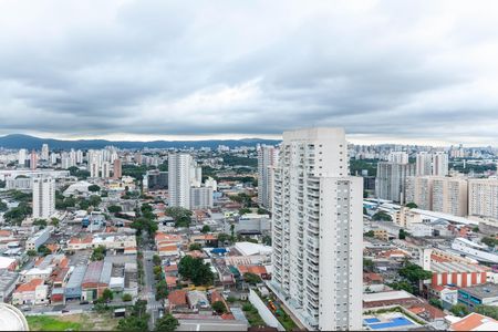 Apartamento à venda com 54m², 2 quartos e 1 vaga Apartamento à venda com 54m², 2 quartos e 1 vagaVista Varanda