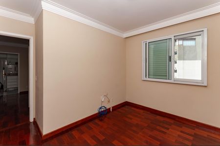 Apartamento à venda com 54m², 2 quartos e 1 vaga Apartamento à venda com 54m², 2 quartos e 1 vaga Suíte