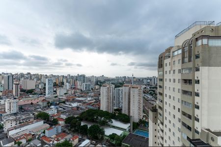 Apartamento à venda com 54m², 2 quartos e 1 vaga Apartamento à venda com 54m², 2 quartos e 1 vagaVista Varanda