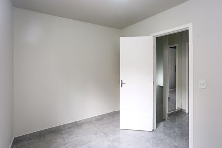 Casa de condomínio para alugar com 110m², 2 quartos e 1 vaga Casa de condomínio para alugar com 110m², 2 quartos e 1 vagaQuarto 2