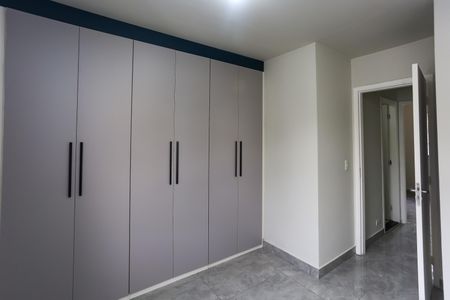 Casa de condomínio para alugar com 110m², 2 quartos e 1 vaga Casa de condomínio para alugar com 110m², 2 quartos e 1 vagaQuarto 1