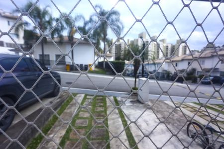 Casa de condomínio para alugar com 110m², 2 quartos e 1 vaga Casa de condomínio para alugar com 110m², 2 quartos e 1 vagavista da sala