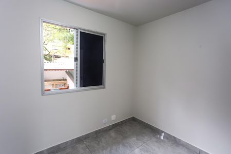 Casa de condomínio para alugar com 110m², 2 quartos e 1 vaga Casa de condomínio para alugar com 110m², 2 quartos e 1 vagaQuarto 2