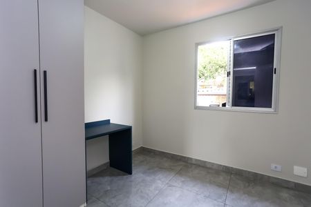 Casa de condomínio para alugar com 110m², 2 quartos e 1 vaga Casa de condomínio para alugar com 110m², 2 quartos e 1 vagaQuarto 2