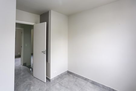 Casa de condomínio para alugar com 110m², 2 quartos e 1 vaga Casa de condomínio para alugar com 110m², 2 quartos e 1 vagaQuarto 1