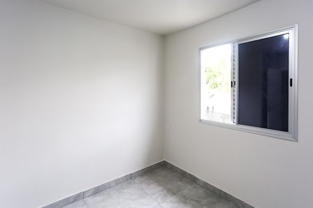 Casa de condomínio para alugar com 110m², 2 quartos e 1 vaga Casa de condomínio para alugar com 110m², 2 quartos e 1 vagaQuarto 1