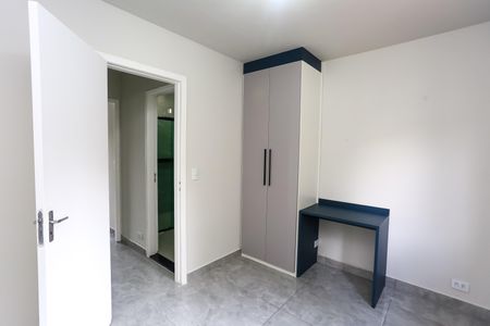 Casa de condomínio para alugar com 110m², 2 quartos e 1 vaga Casa de condomínio para alugar com 110m², 2 quartos e 1 vagaQuarto 2