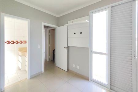 Apartamento para alugar com 80m², 3 quartos e 2 vagasQuarto Suíte