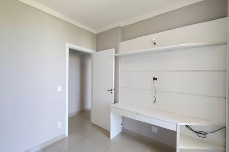 Apartamento para alugar com 80m², 3 quartos e 2 vagasQuarto 1