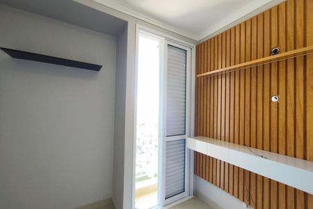 Apartamento para alugar com 80m², 3 quartos e 2 vagasQuarto 2