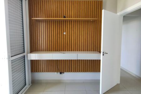 Apartamento para alugar com 80m², 3 quartos e 2 vagasQuarto 2