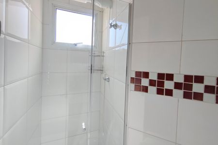 Apartamento para alugar com 80m², 3 quartos e 2 vagasBanheiro Suíte