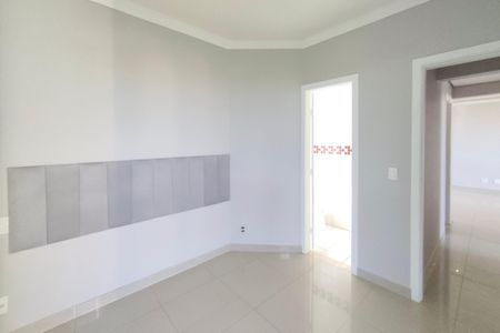 Apartamento para alugar com 80m², 3 quartos e 2 vagasQuarto Suíte