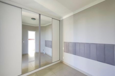 Apartamento para alugar com 80m², 3 quartos e 2 vagasQuarto Suíte