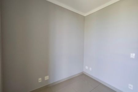 Apartamento para alugar com 80m², 3 quartos e 2 vagasQuarto 1