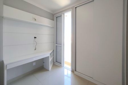 Apartamento para alugar com 80m², 3 quartos e 2 vagasQuarto 1