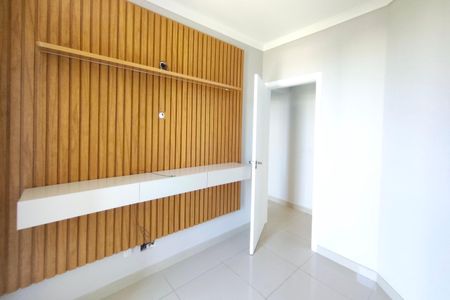 Apartamento para alugar com 80m², 3 quartos e 2 vagasQuarto 2