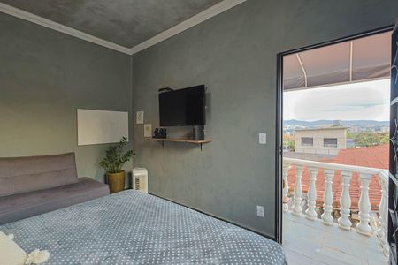 Casa à venda com 360m², 4 quartos e 2 vagasQuarto 2