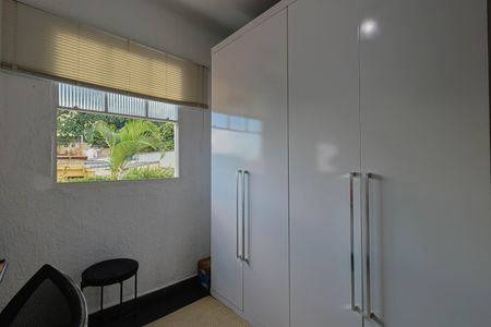 Casa à venda com 360m², 4 quartos e 2 vagasQuarto 1