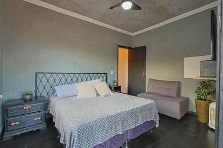 Casa à venda com 360m², 4 quartos e 2 vagasQuarto 2