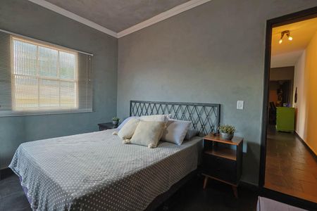 Casa à venda com 360m², 4 quartos e 2 vagasQuarto 2