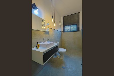 Casa à venda com 360m², 4 quartos e 2 vagasBanheiro