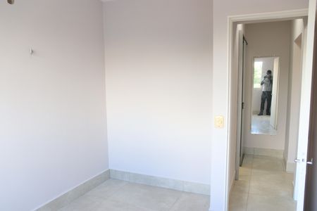Apartamento para alugar com 71m², 2 quartos e 1 vagaQuarto 2