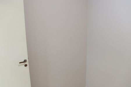 Apartamento para alugar com 71m², 2 quartos e 1 vagaDespensa