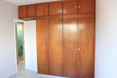 Apartamento para alugar com 71m², 2 quartos e 1 vagaQuarto 1