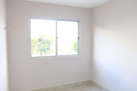 Apartamento para alugar com 71m², 2 quartos e 1 vagaQuarto 2