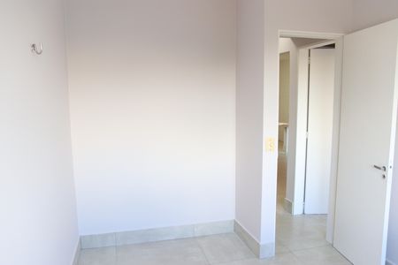 Apartamento para alugar com 71m², 2 quartos e 1 vagaQuarto 2