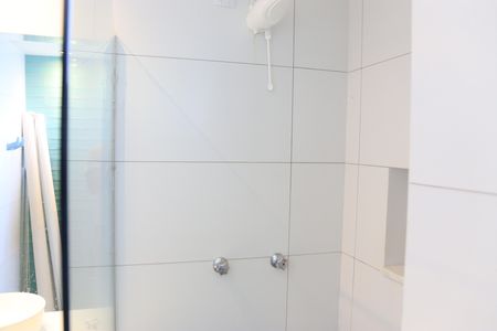 Apartamento para alugar com 71m², 2 quartos e 1 vagaBanheiro 